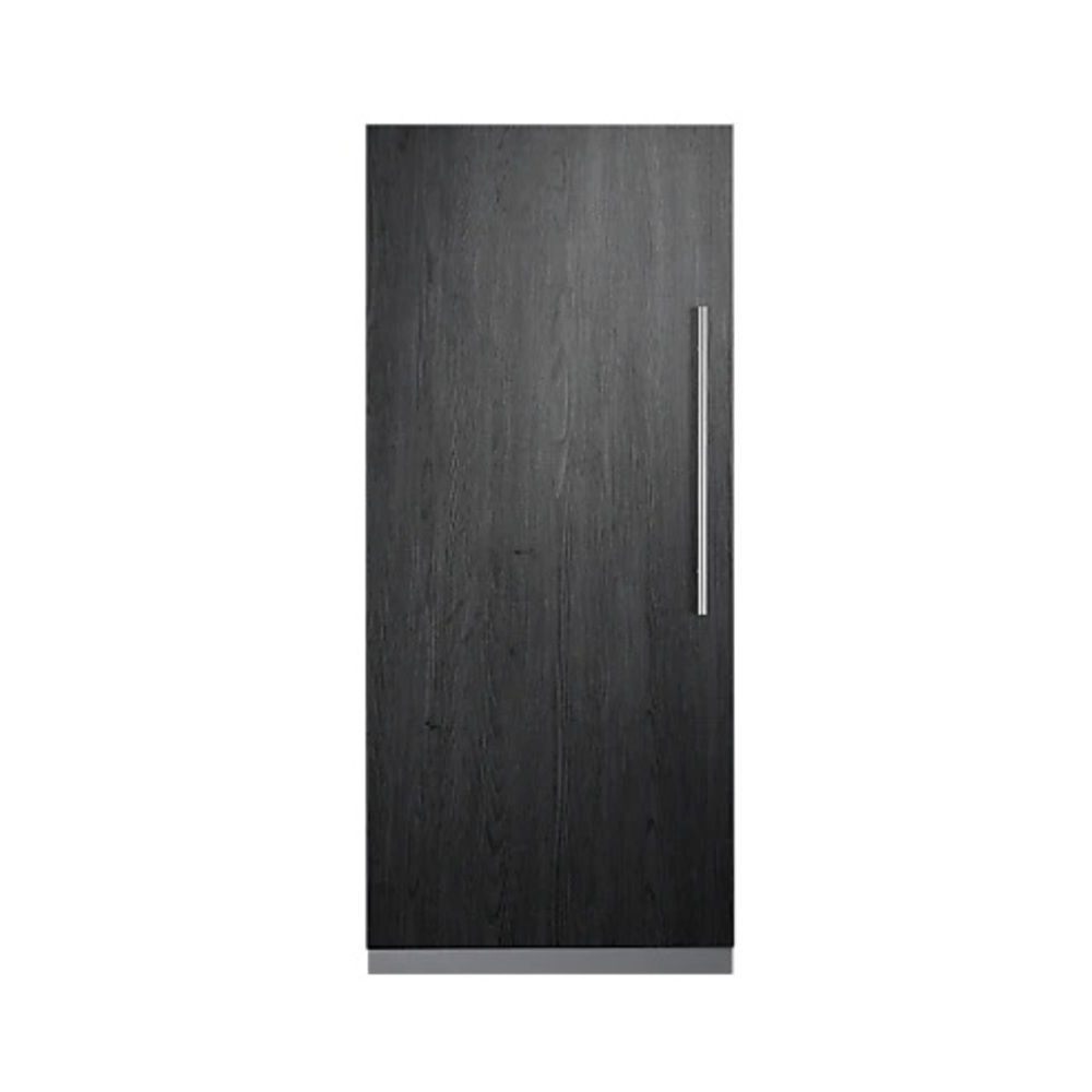 Dacor DRZ36980LAP Contemporary 36