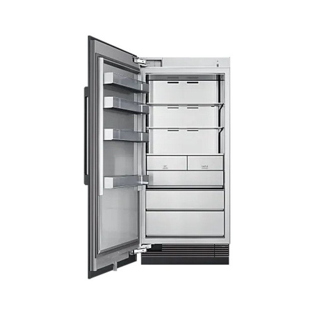 Dacor DRZ36980LAP Contemporary 36