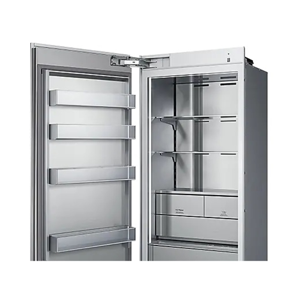 Dacor DRZ36980LAP Contemporary 36