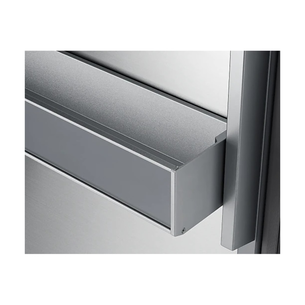 Dacor DRZ36980LAP Contemporary 36
