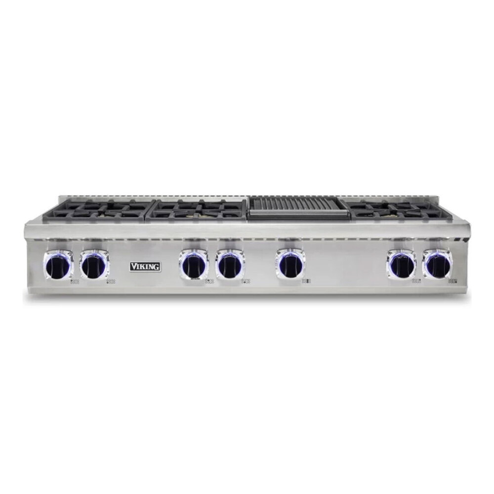 ドランアークS2-70K Viking VRT7486GSS 7 Series 48