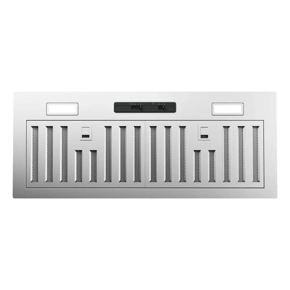 Zephyr AK8100BS Core 28