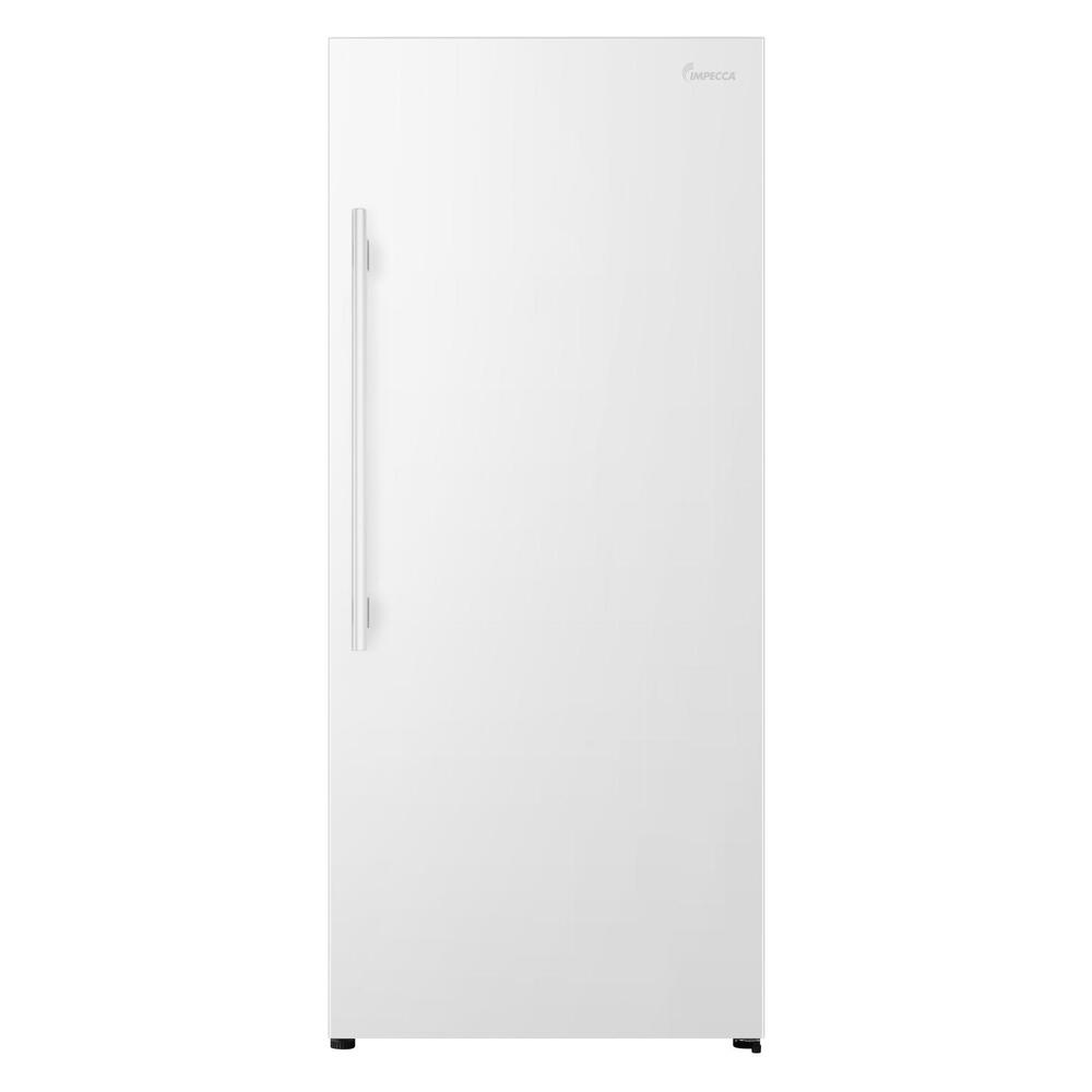 Impecca FA2101W 33