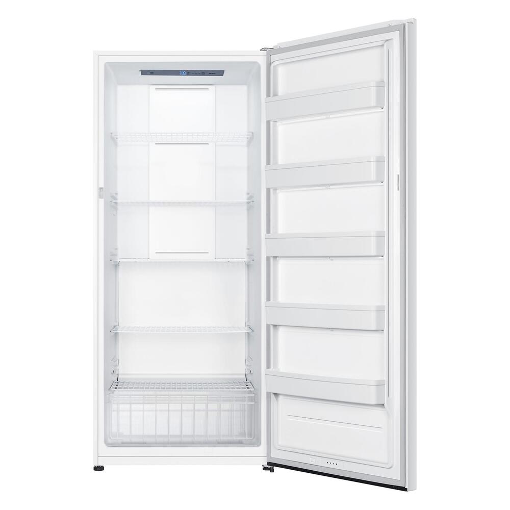 Impecca FA2101W 33