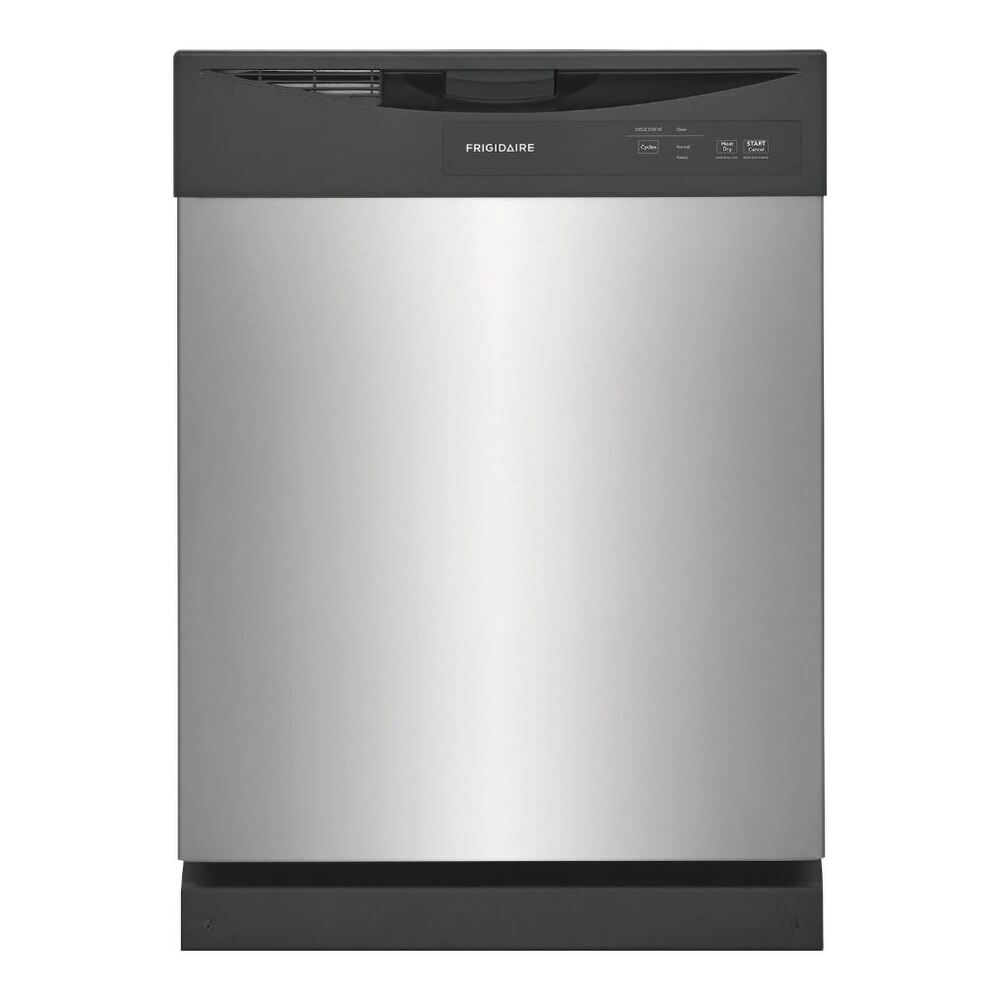 Frigidaire FDPC4221AS 24