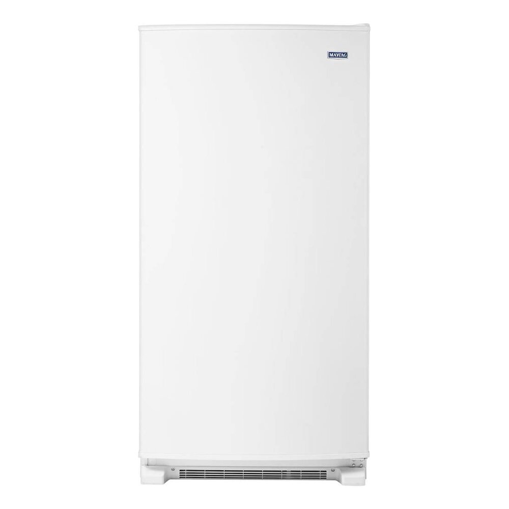 Maytag MZF34X20DW 33