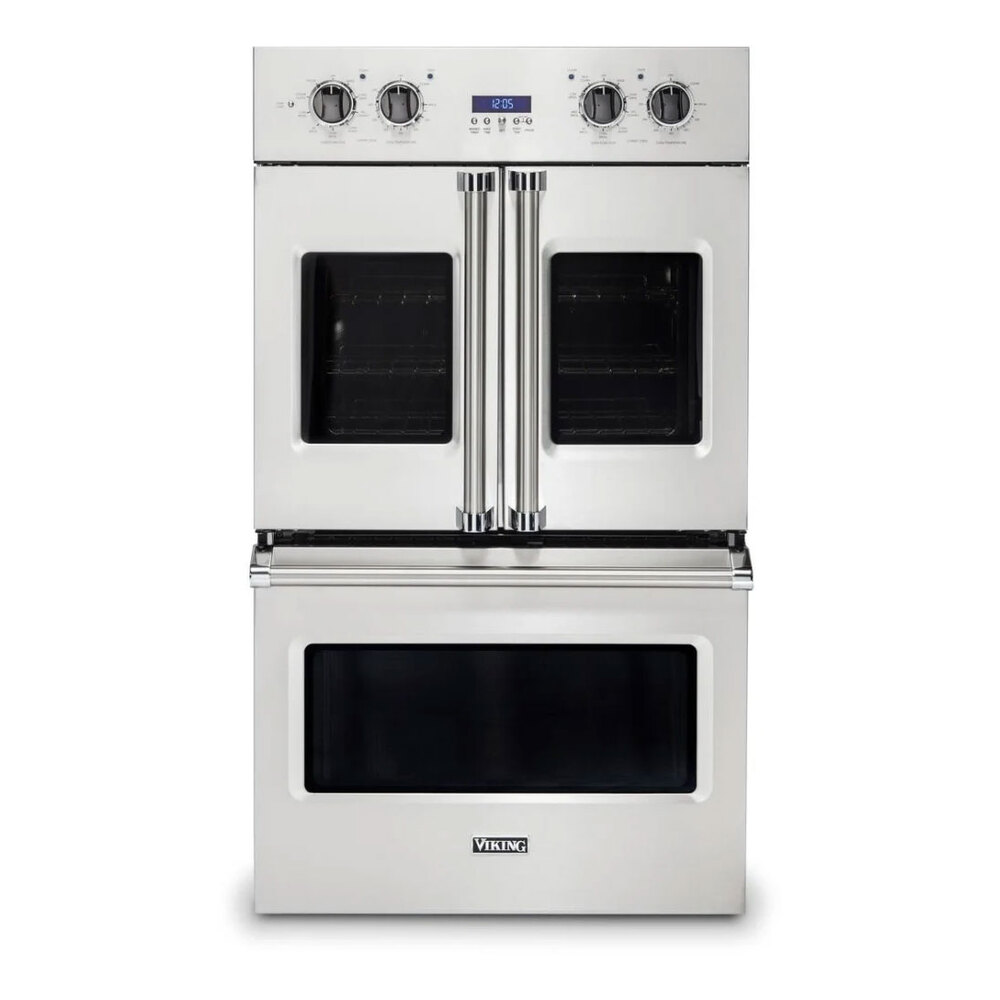 Viking VDOF7301SS 7 Series 30