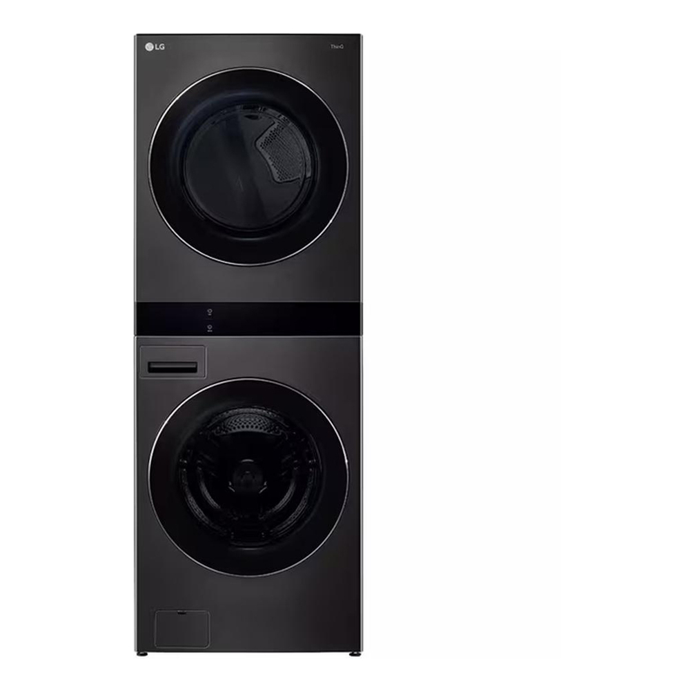 レッグウェア LGB LEG/LG BLACK RAYON CASHMERE レッグウェア LGB LEG/LG BLACK RAYON CASHMERE レッグウェア LGB LEG