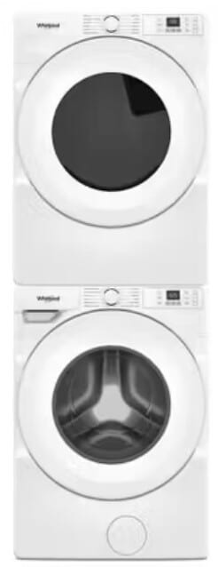dwwqw Amazon.com: Compatible For Little Swan, DC Motor For Washing