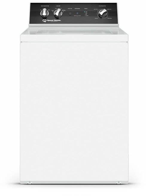 Speed Queen TR3003WN 26