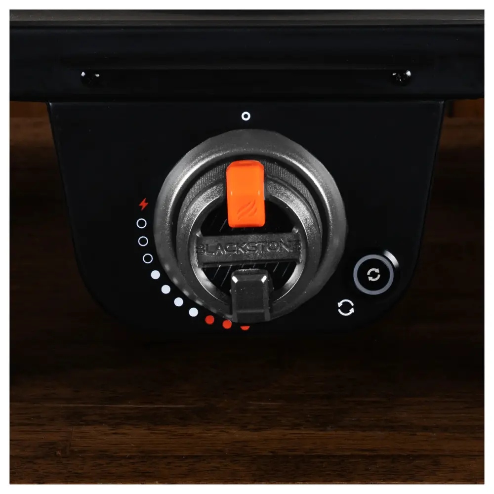 Blackstone 2404 25