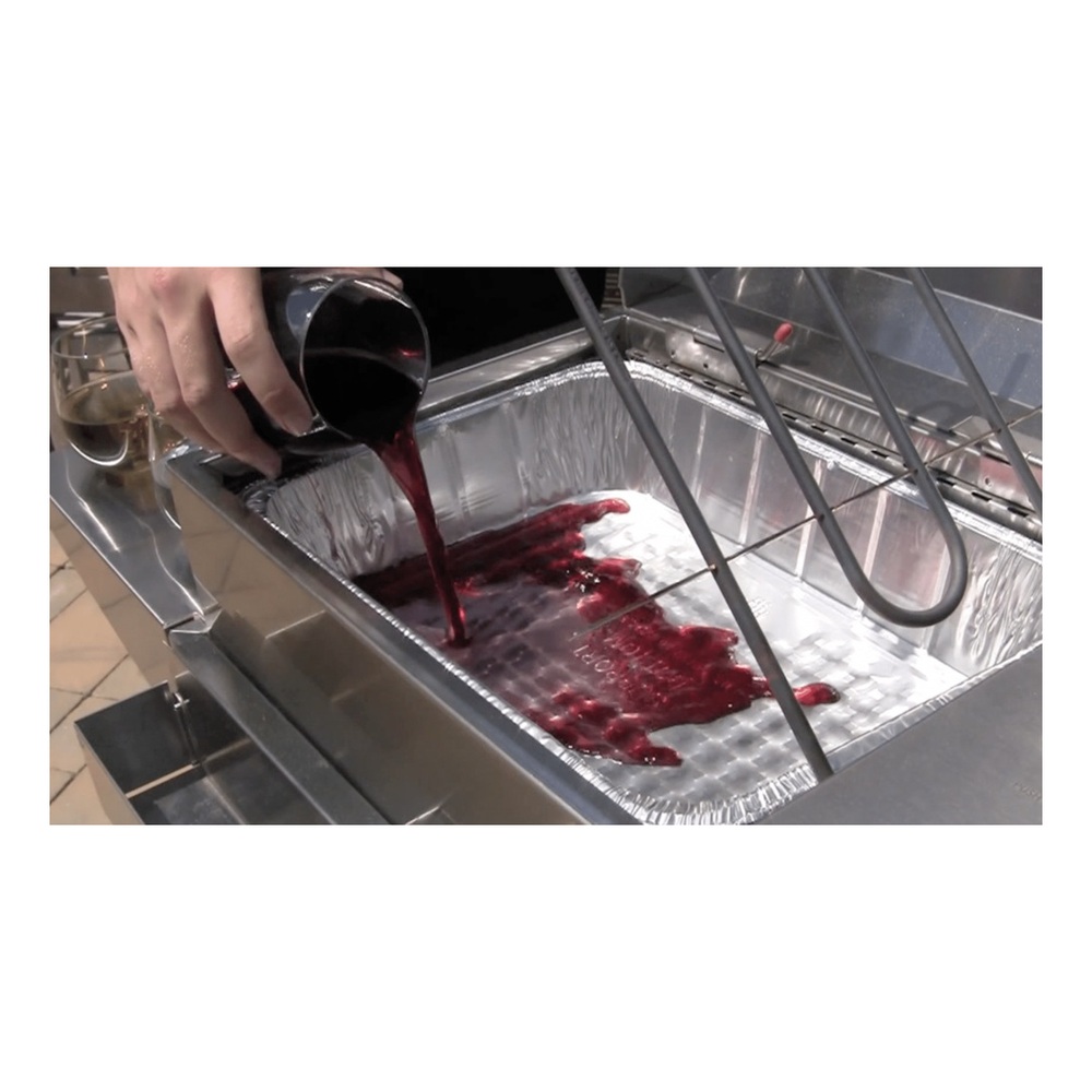 Kenyon B96001 Grill Accessorie | Shop Appliances