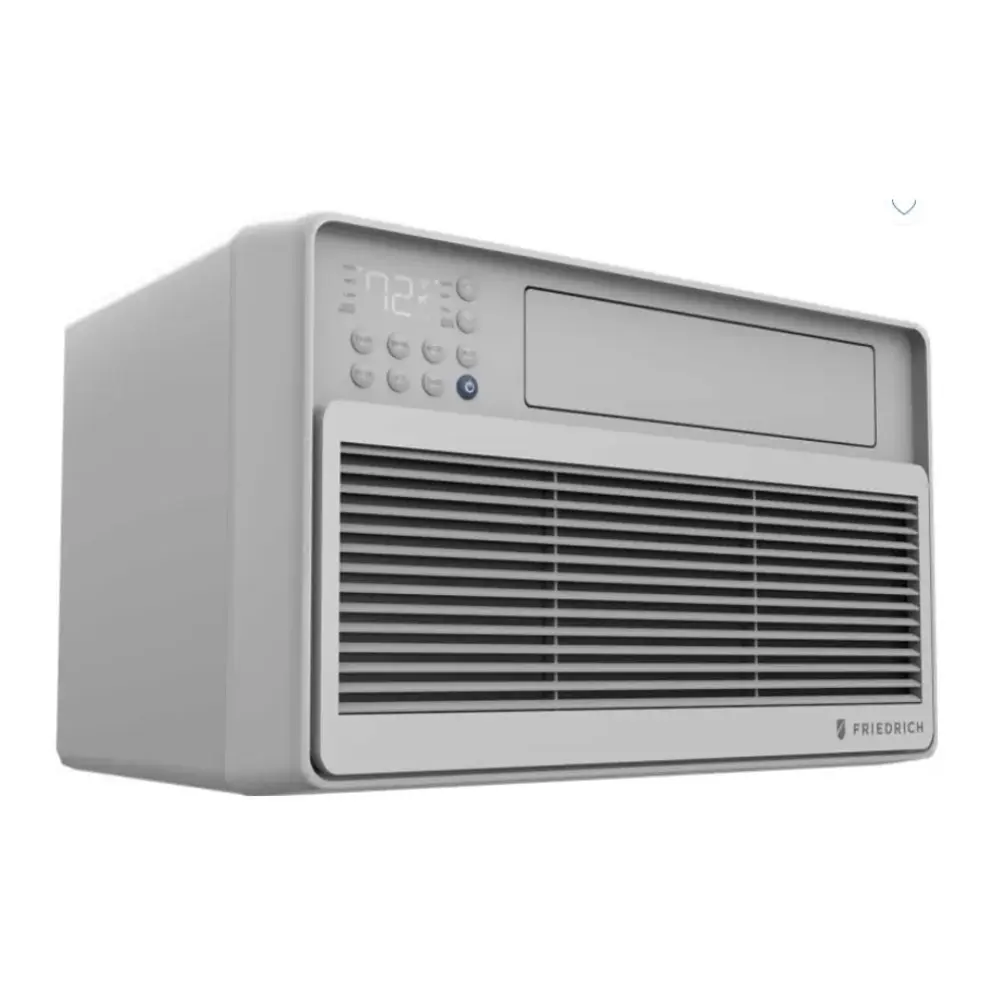 Friedrich CCV18A30A Chill Premier Inverter 26