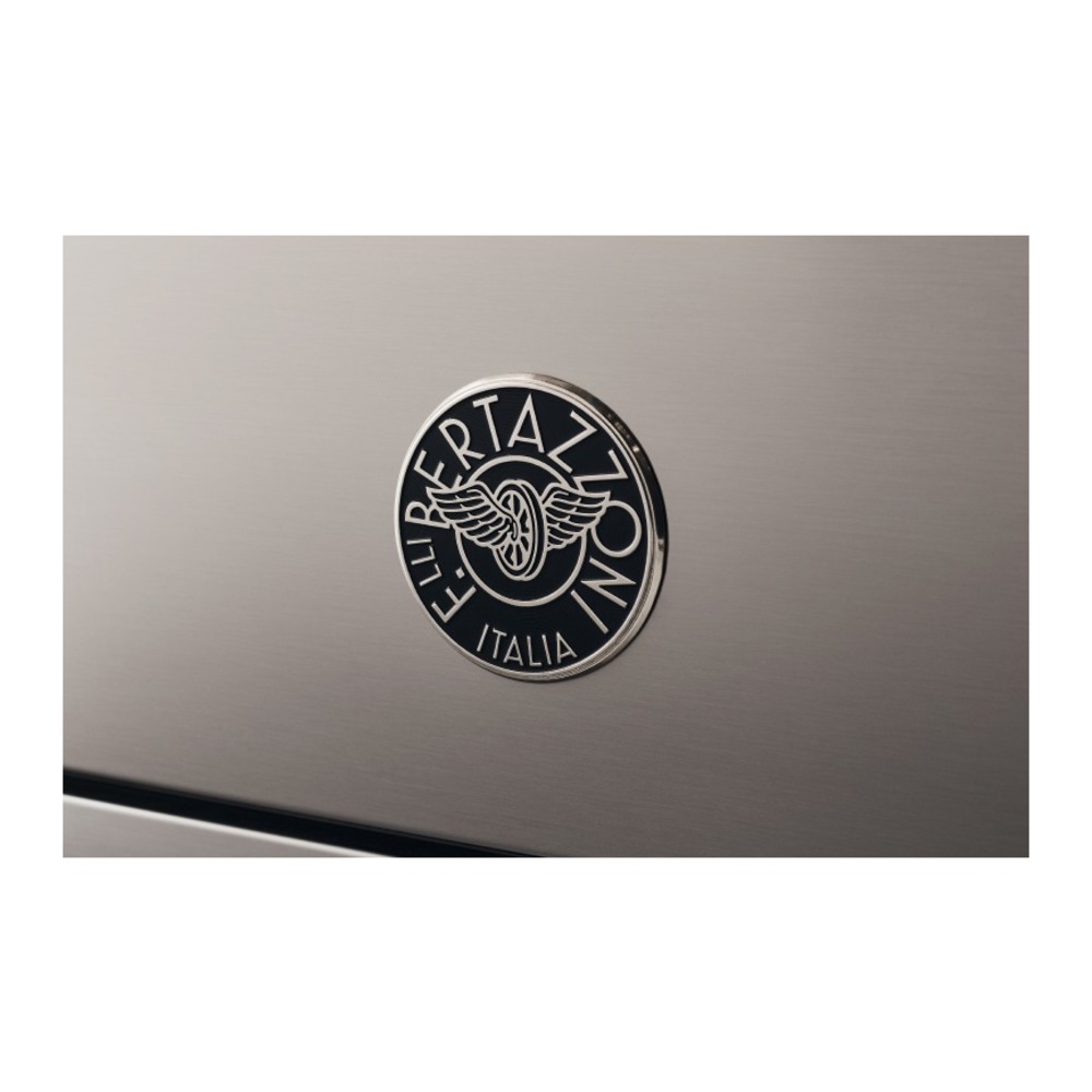 PBfit | Peanut Butter Made Better, image size:1000x1000