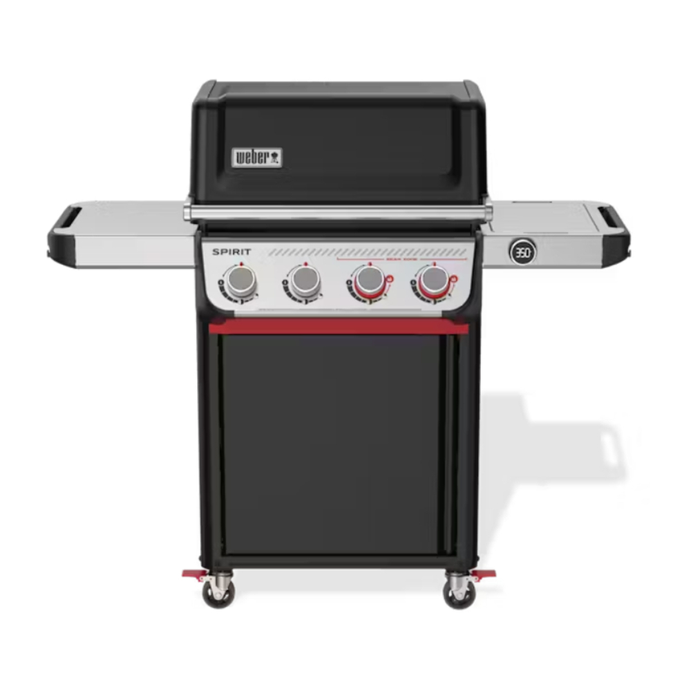 Weber 1500784 Spirit 52