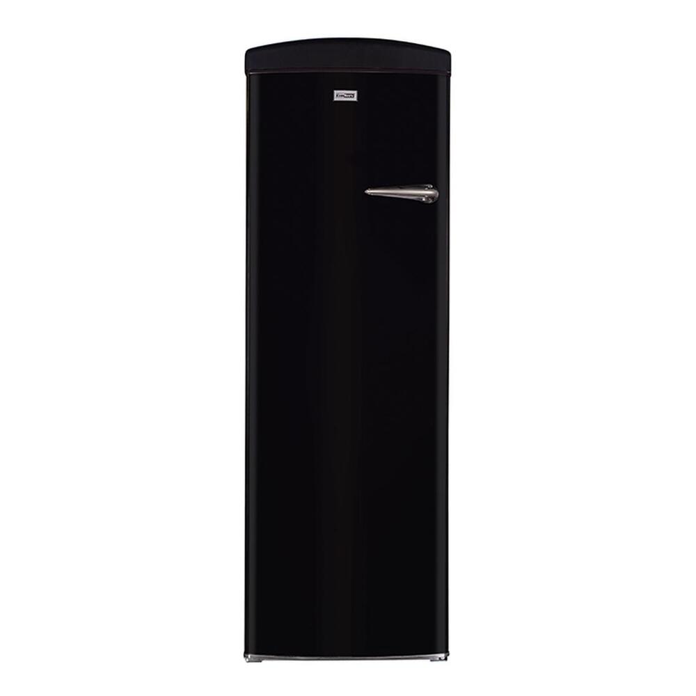 ConServ FF830B 24
