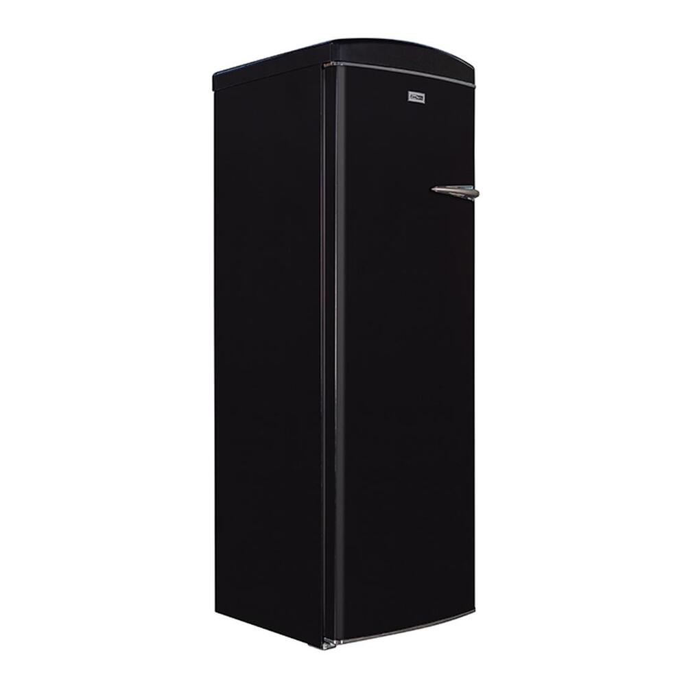 ConServ FF830B 24