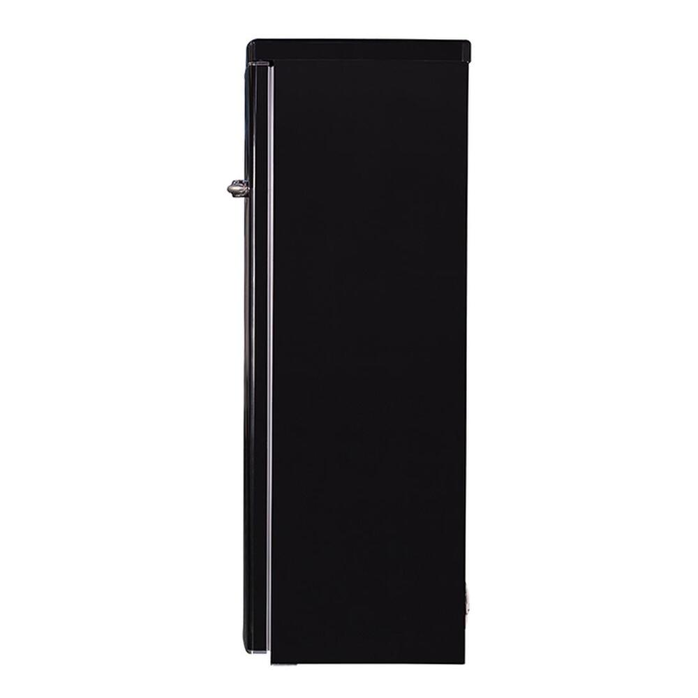 ConServ FF830B 24