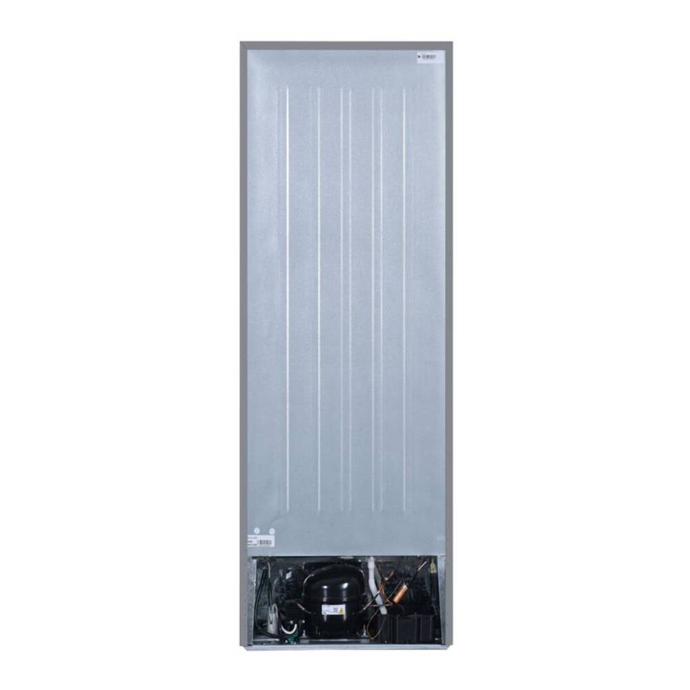 ConServ 10.1 cu. ft. Top Freezer Refrigerator MDRF1010ES | Shop
