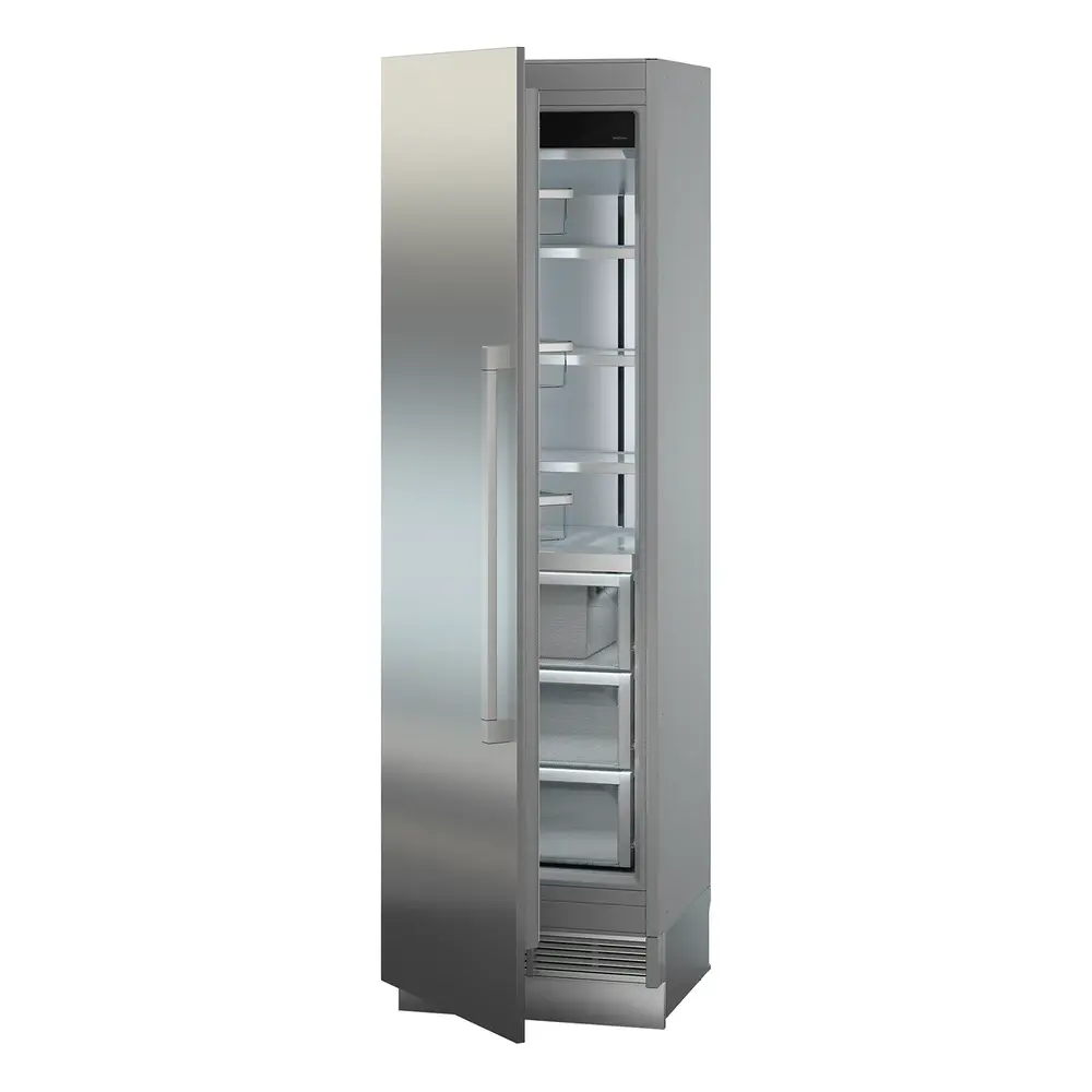 Liebherr MF2451 Monolith 24
