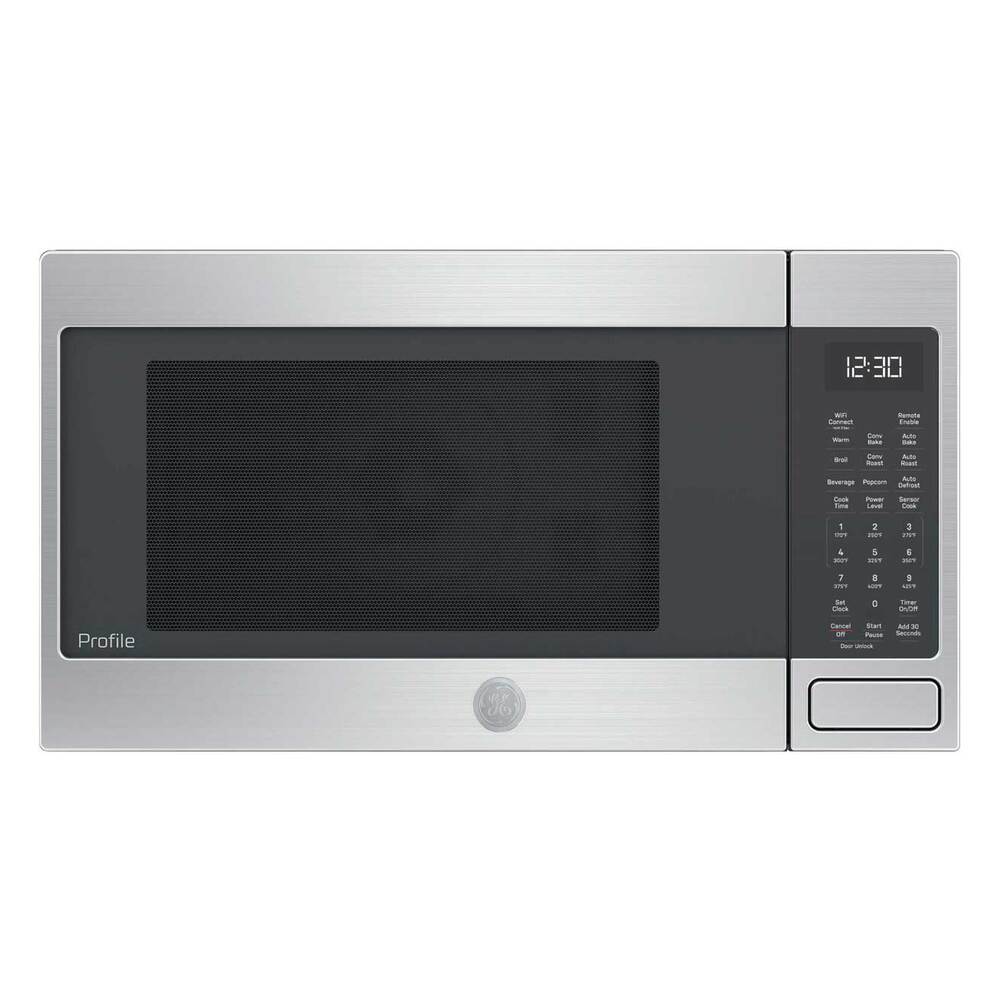 GE Profile 164429 27 GE Profile 164429 27