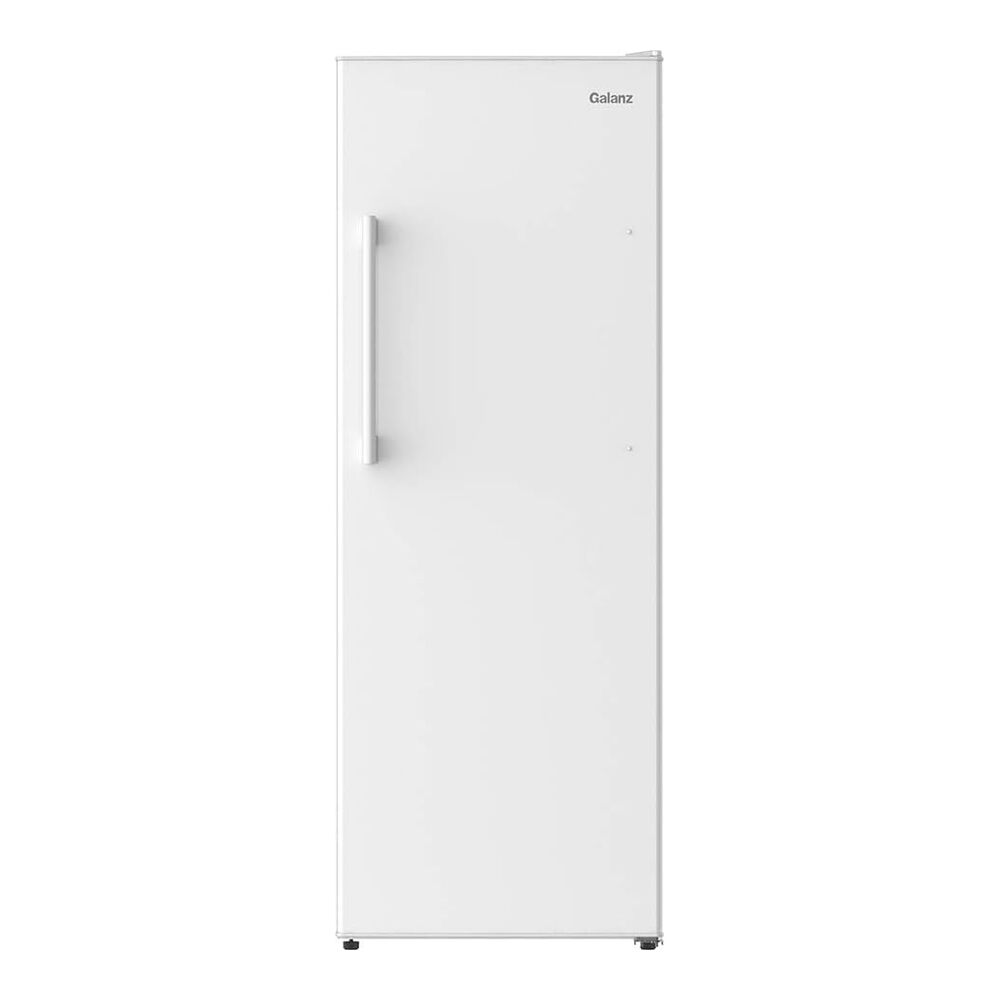 Galanz GLF11US2A16 23