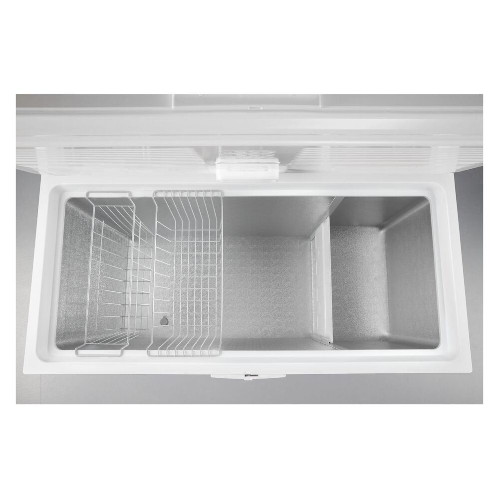 Maytag MZC5216LW 56