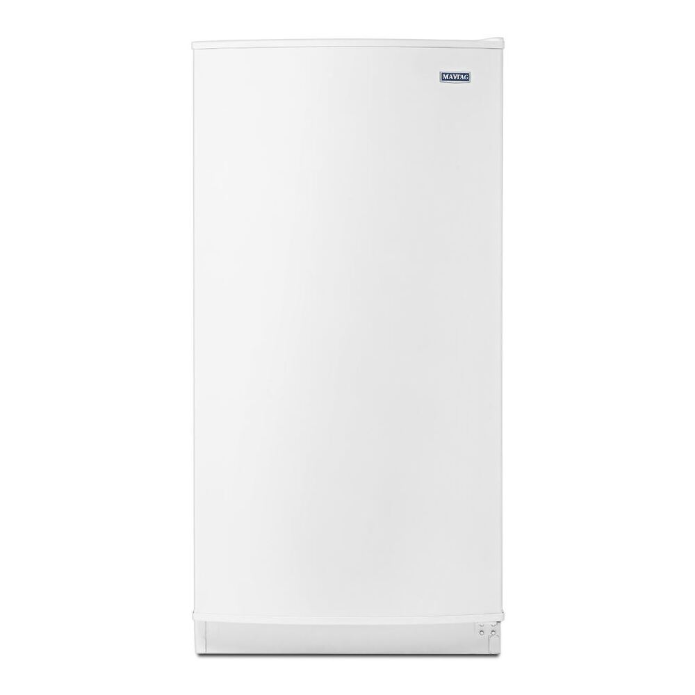 Maytag MZF34X16DW 31