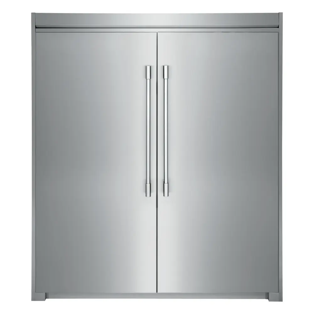 Frigidaire 169214 Professional 66
