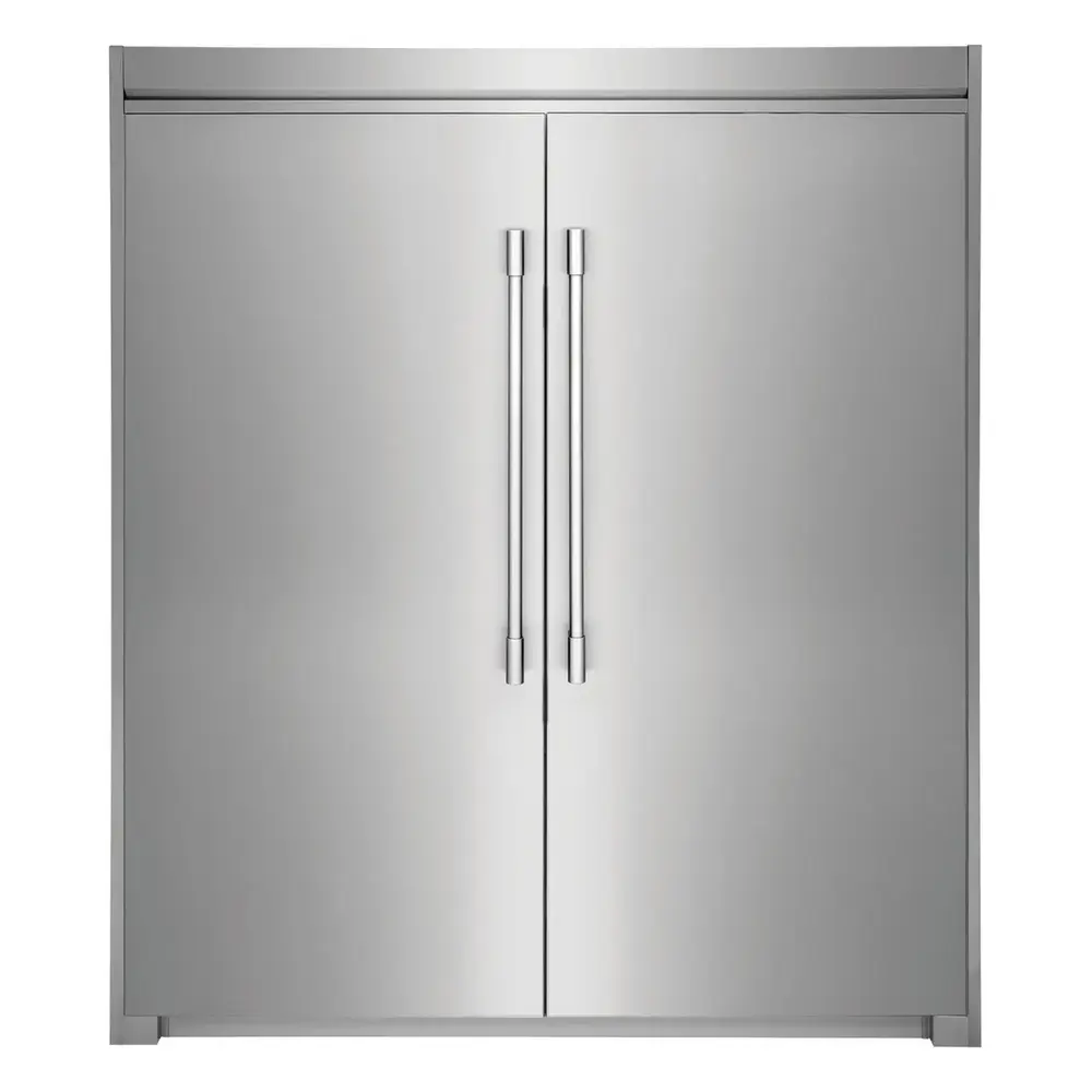 ぷーページ☆ 169878_p169878.webp