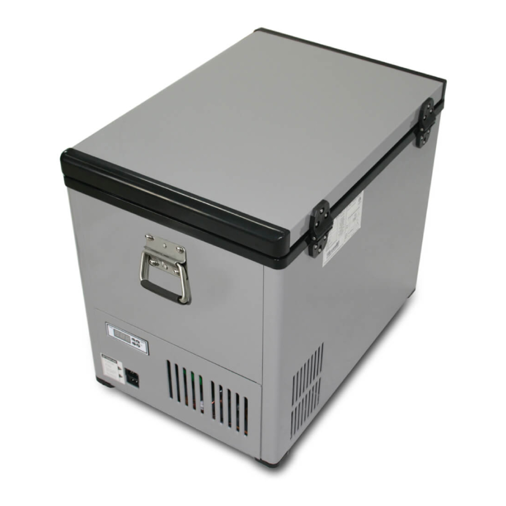 Whynter FM85G 28
