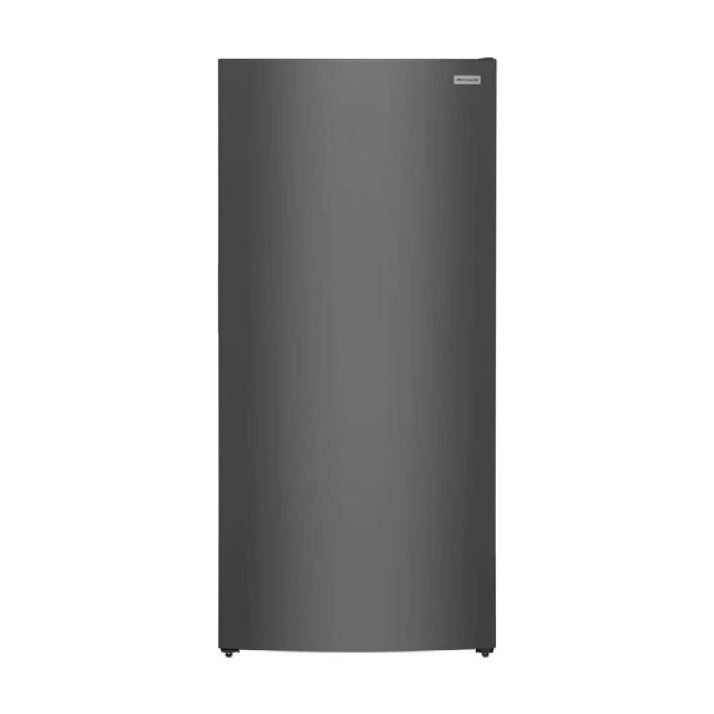 Frigidaire FRUF2020AN 33