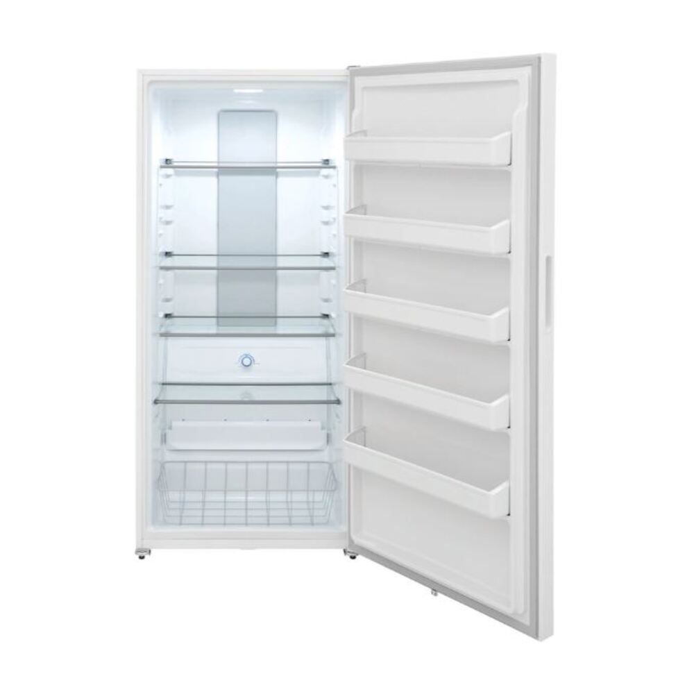 Frigidaire FRUF2020AW 33
