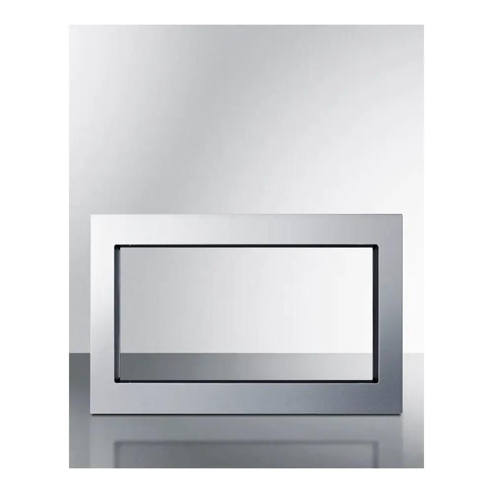 Summit SMBI27TK30 30