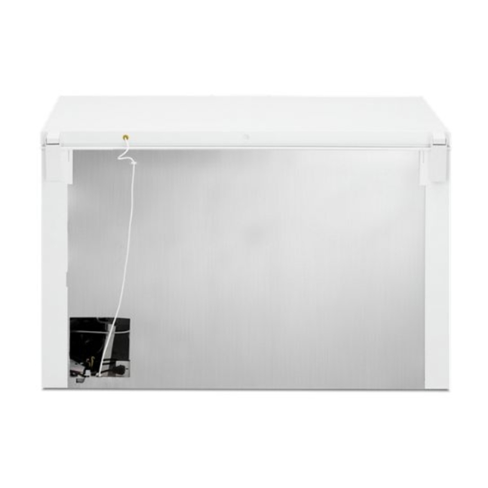 Maytag MZC5216LW 56