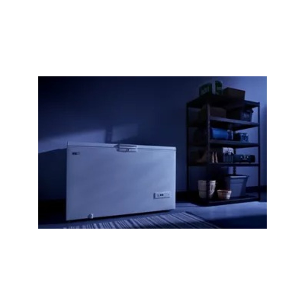 Maytag MZC5216LW 56