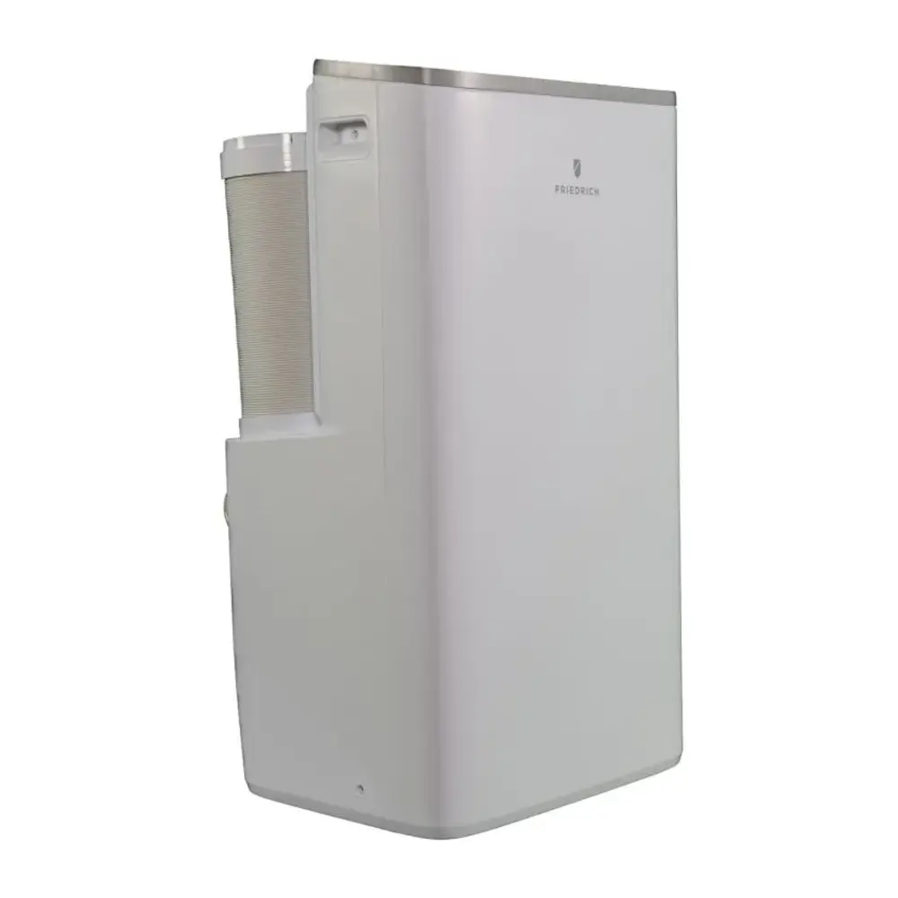 Friedrich ZHV16DA ZoneAire Premier White Portable Air Conditioner