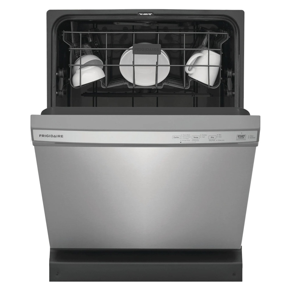 Frigidaire FDPC4314AS Gallery 24