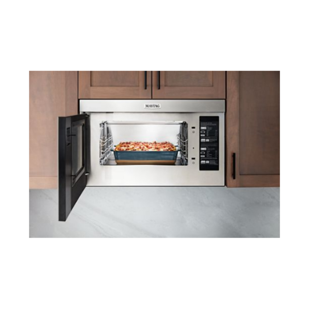 Maytag MMMF8030PZ 30
