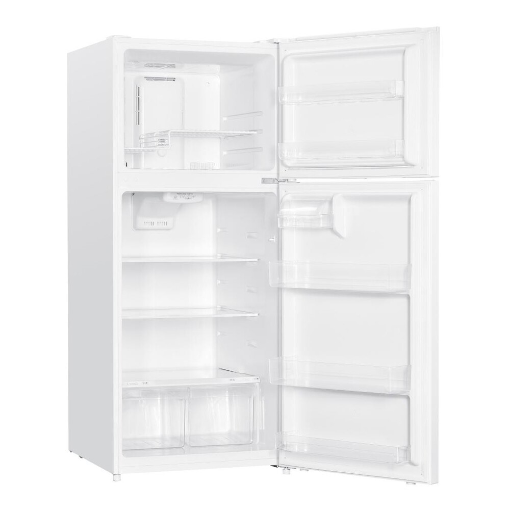 S&amp;Y　Refa Cafe CYE22TP4MW2 36 Inch Counter Depth French Door Smart