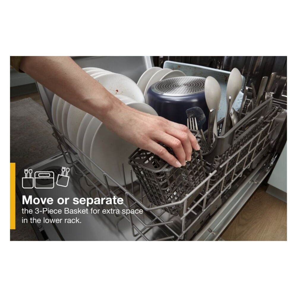 Whirlpool WDT751SAPZ 24