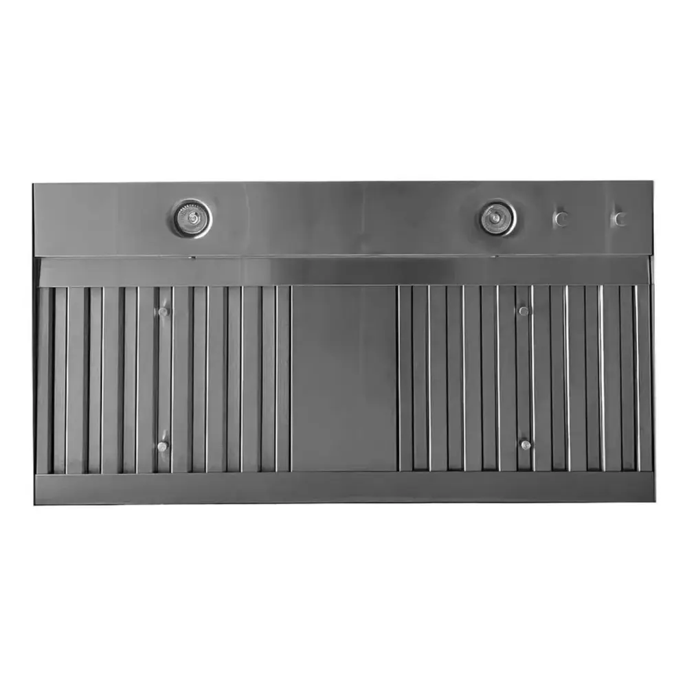 Trade-Wind VSL436BF Designer 36