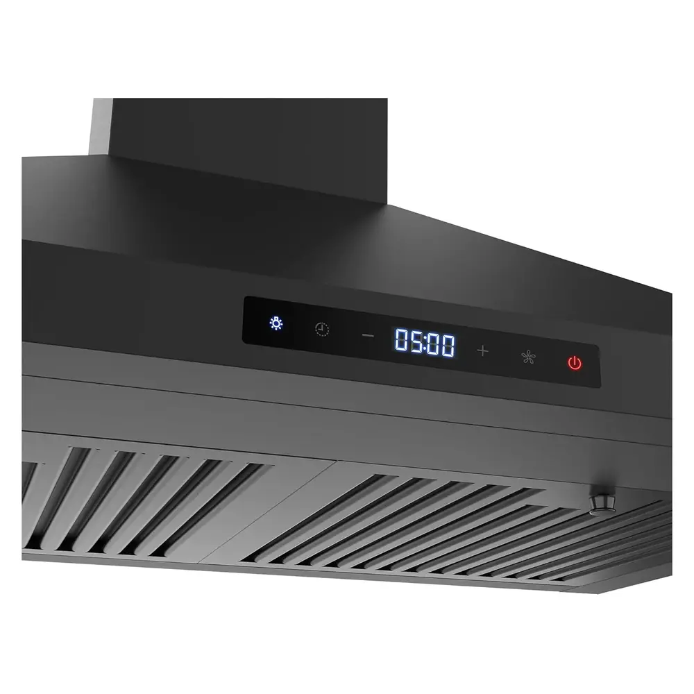 Cosmo COS63175SBK Vista 30