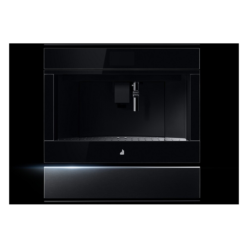 JennAir JJB6424HM NOIR 24
