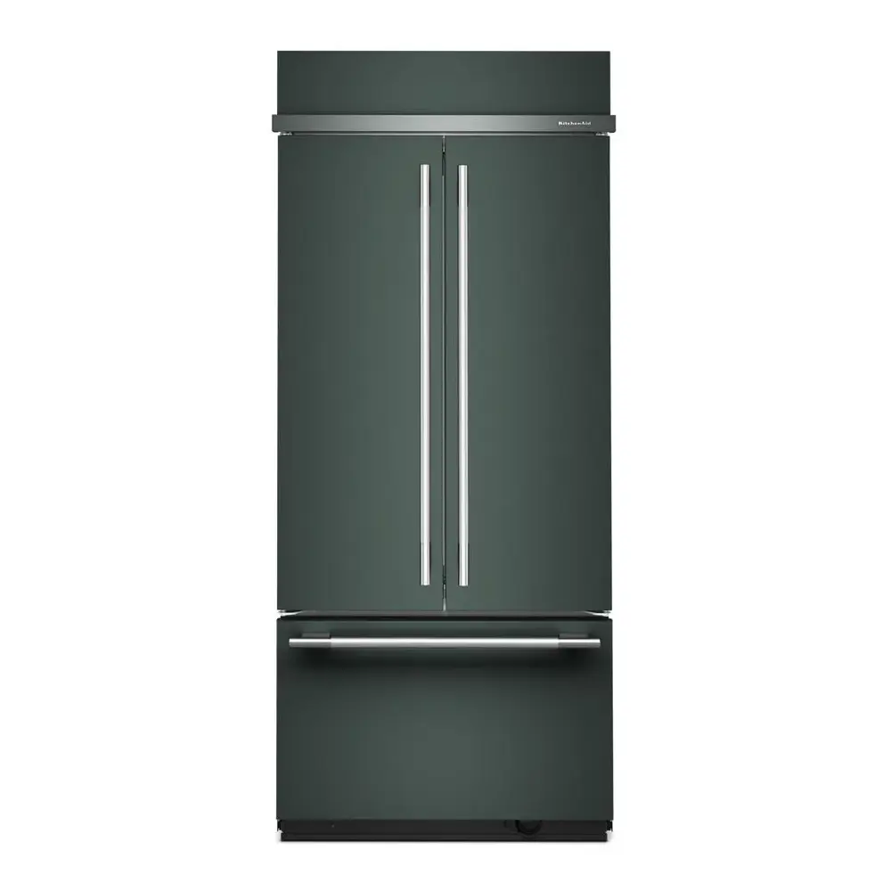 KJです。 KBFN536SJP_p170195_190005-1.webp