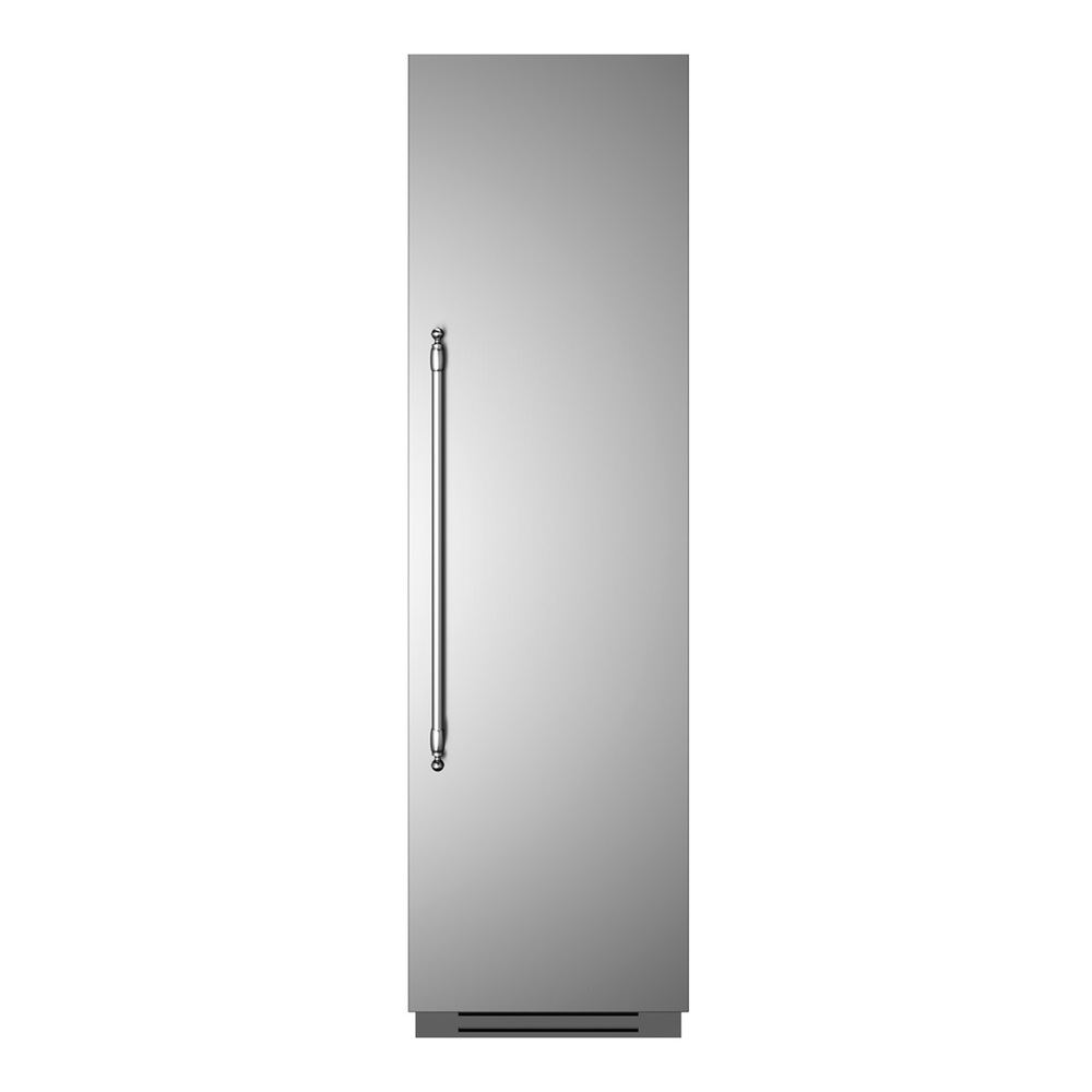 リピーター Bertazzoni 175432 54