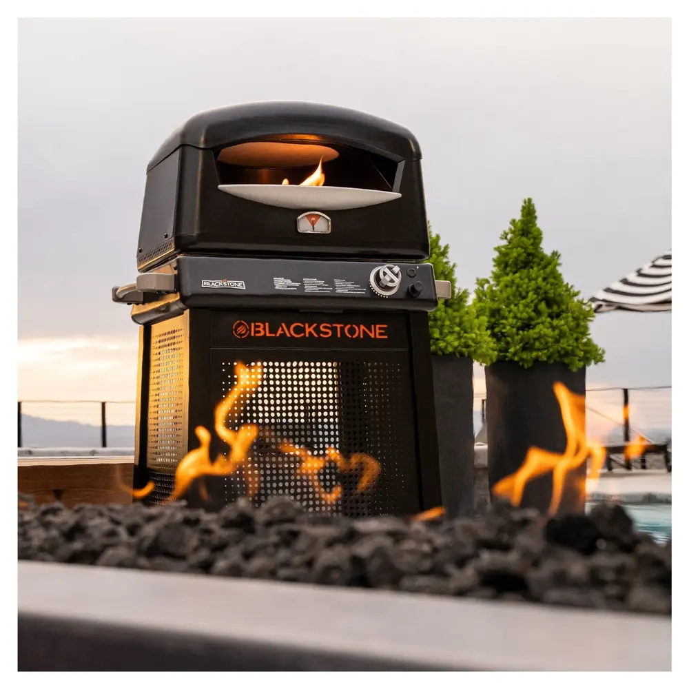 Blackstone 6825 27