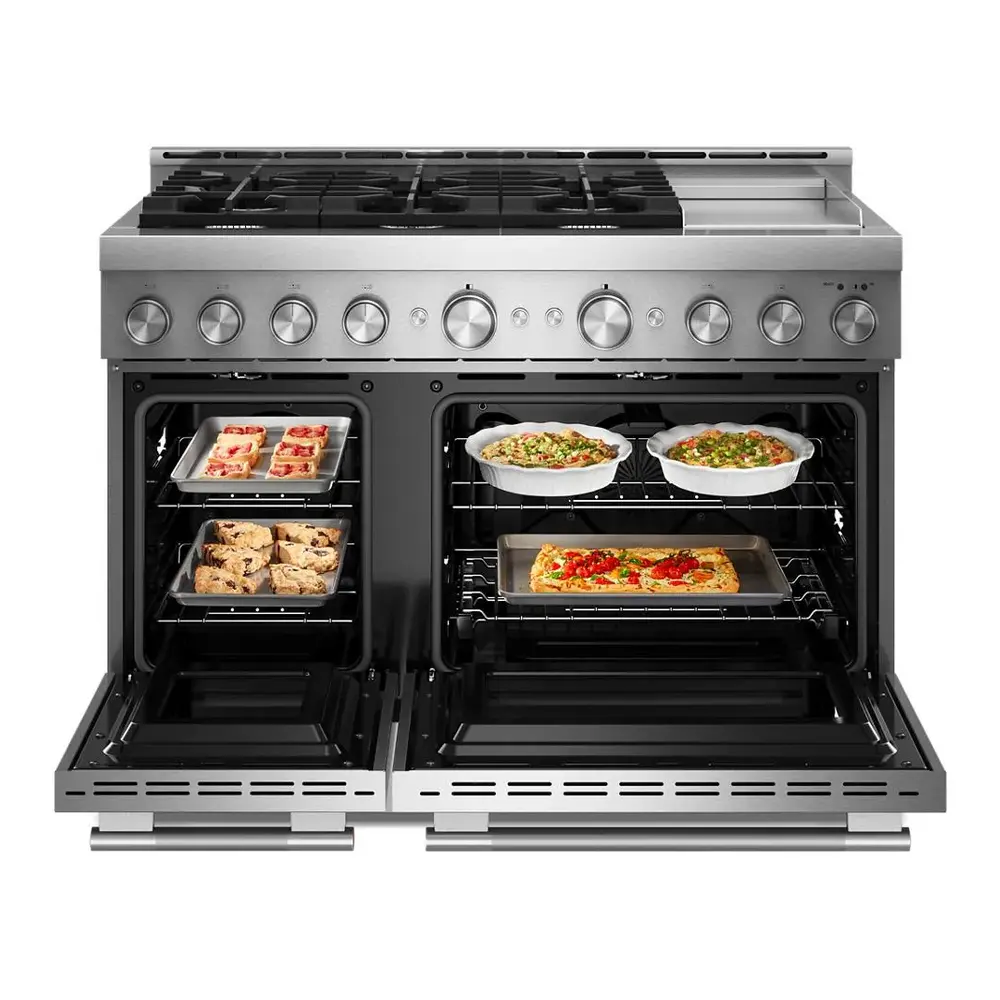 G0128-12★良品 CD カントリー系　29枚セット countryHits KitchenAid KFGD948SSS Commercial-Style 48