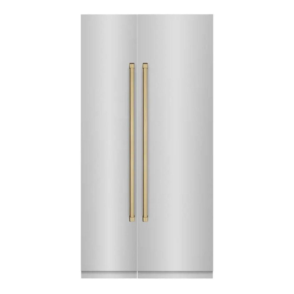 ZLINE 182906 42
