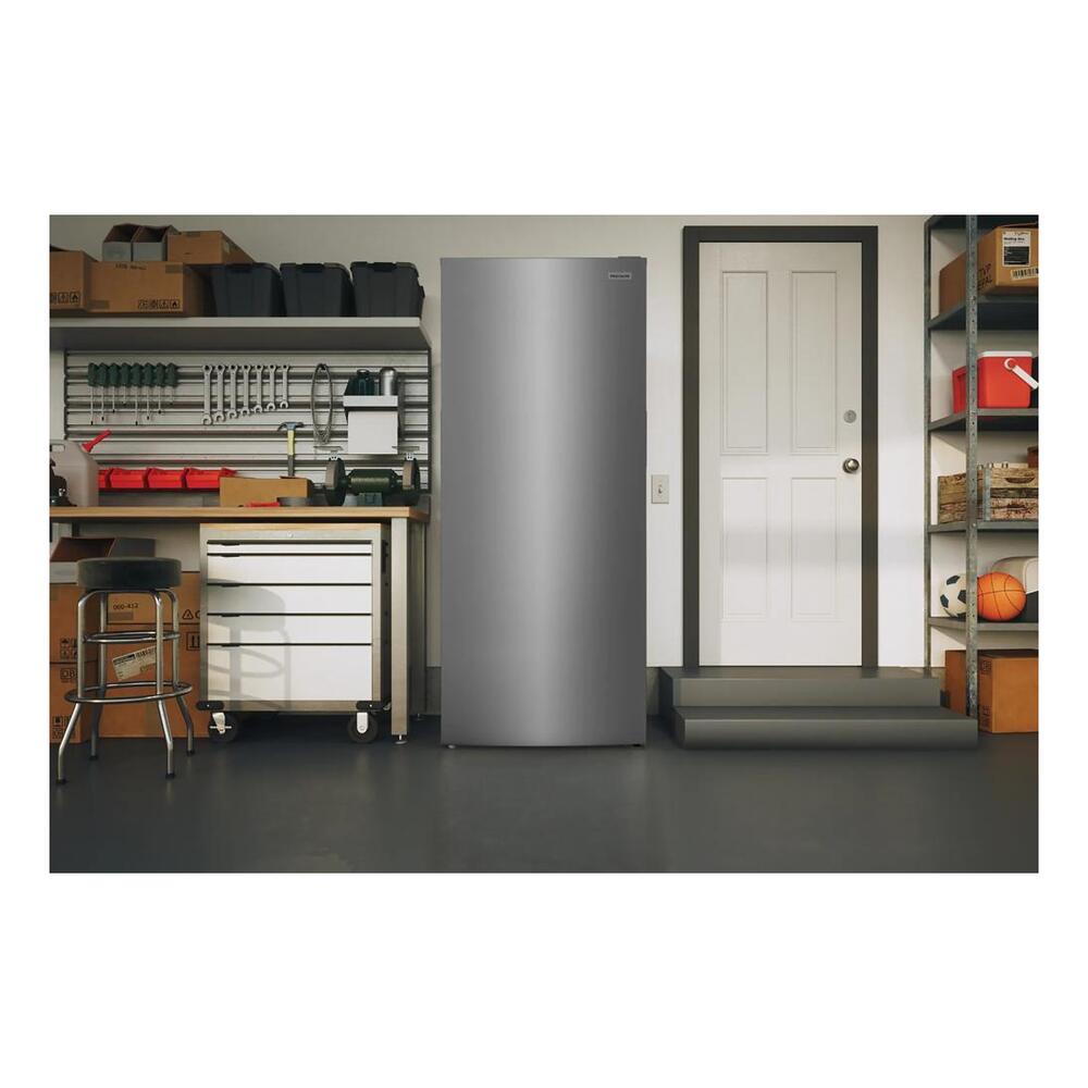 Frigidaire FFUE1326AV 28